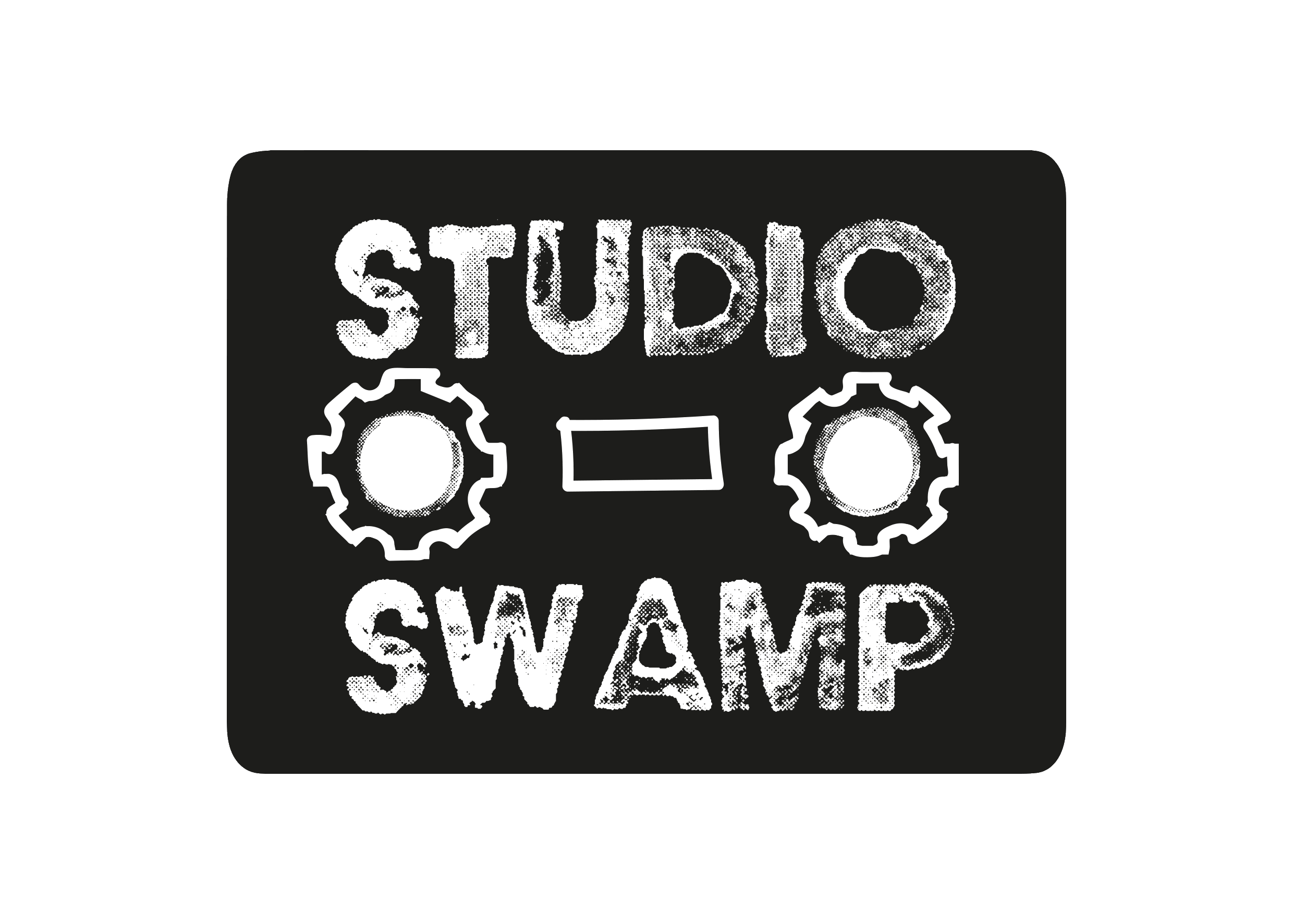 Studio Swamp